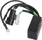 Relay Assy for Suzuki Johnson DF40-DF300