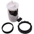 Fuel Pump Assembly for Honda Odyssey (1999–2002)