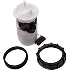 Fuel Pump Assembly for Honda Odyssey (1999–2002)