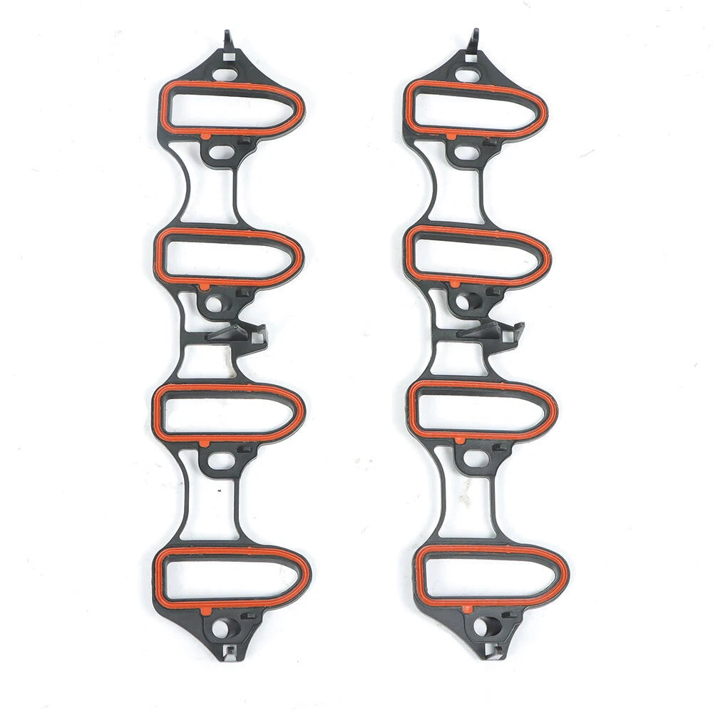 Intake Manifold Gasket Kit for Chevrolet Silverado 1500 GMC Yukon