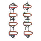 Intake Manifold Gasket Kit for Chevrolet Silverado 1500 GMC Yukon