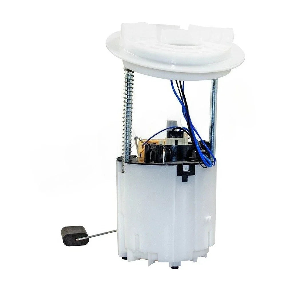 Electric Fuel Pump Sending Unit Module Assembly for Auto