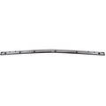Chrome Hood Molding Trim for Cadillac SRX (2004–2009)