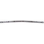Chrome Hood Molding Trim for Cadillac SRX (2004–2009)