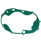 Stator Cover Gasket for Yamaha RD250 RD350LC RD350F YFZ350 (3GG-15461-02)