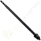 Set of 4 Inner & Outer Tie Rods for Honda CR-V (2002–2006)