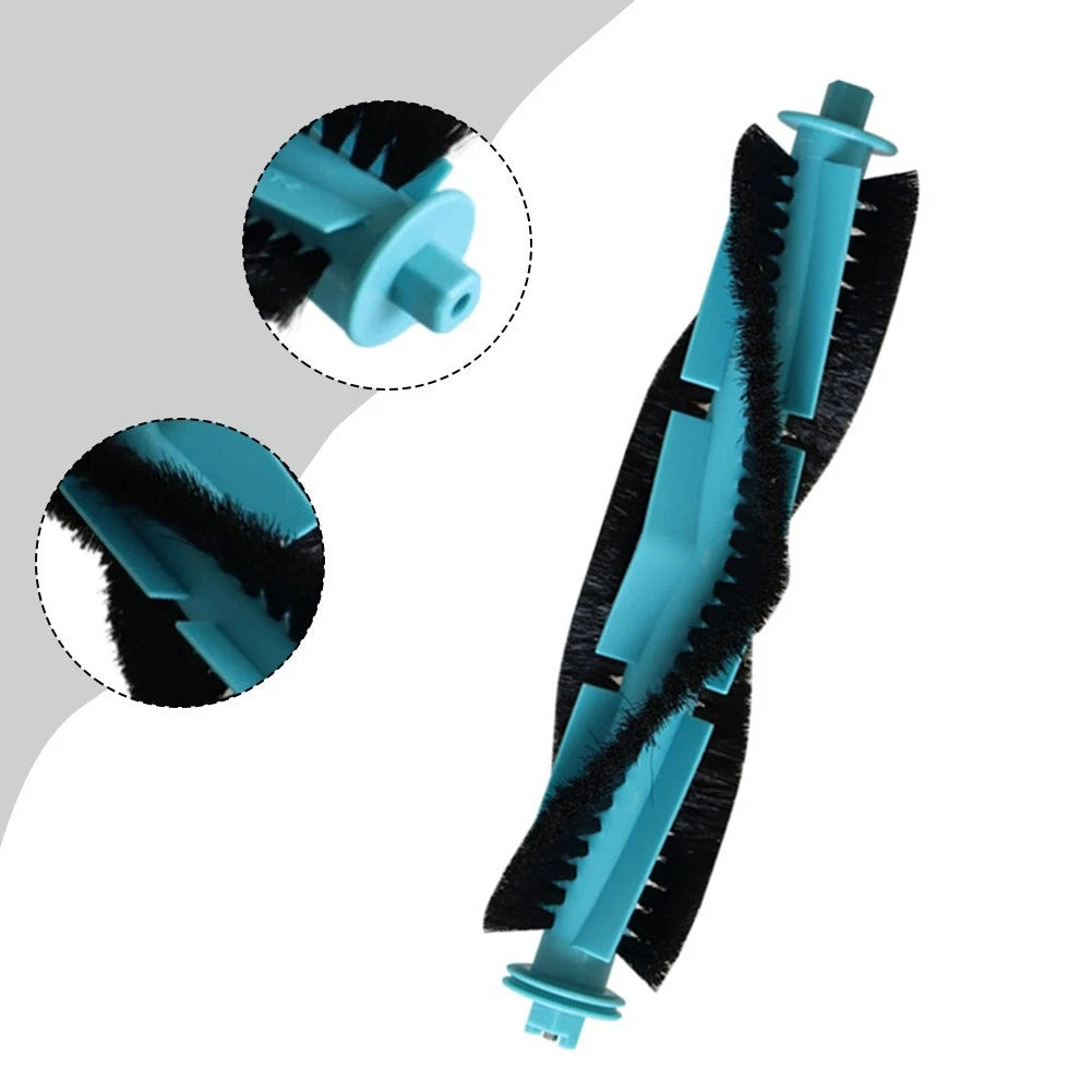 Central Roller Brush for Ultenic T20 Pro (2021–2023)
