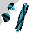 Central Roller Brush for Ultenic T20 Pro (2021–2023)