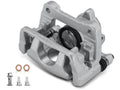 Rear Right Brake Caliper for Mazda 6 (2016–2021) GZ747WV