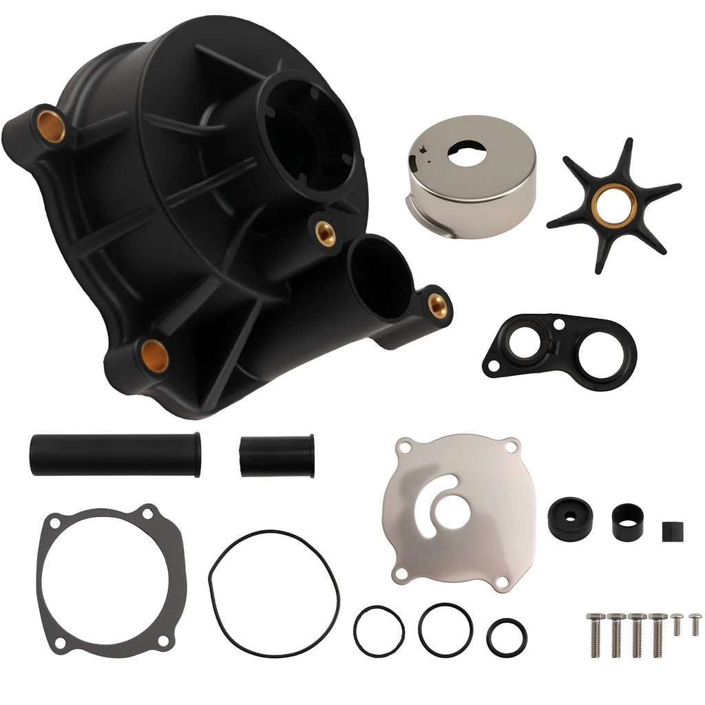 Impeller Kit for Johnson Evinrude 65-150HP Outboard