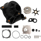 Impeller Kit for Johnson Evinrude 65-150HP Outboard