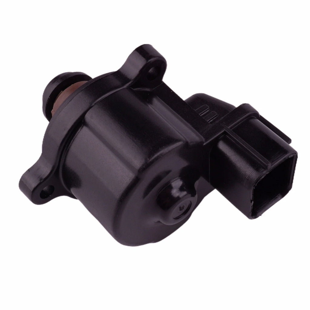 Idle Air Control Valve for Suzuki DF 150 175 200 225 250 HP (2000–2023) 18137-52D00