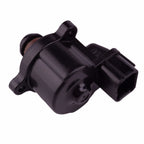 Idle Air Control Valve for Suzuki DF 150 175 200 225 250 HP (2000–2023) 18137-52D00