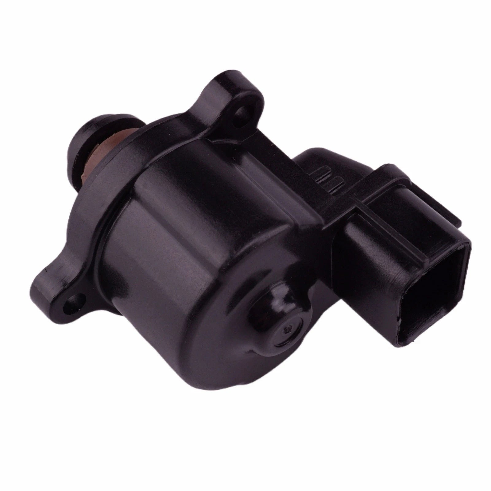 Idle Air Control Valve for Suzuki DF 150 175 200 225 250 HP (2000–2023) 18137-52D00