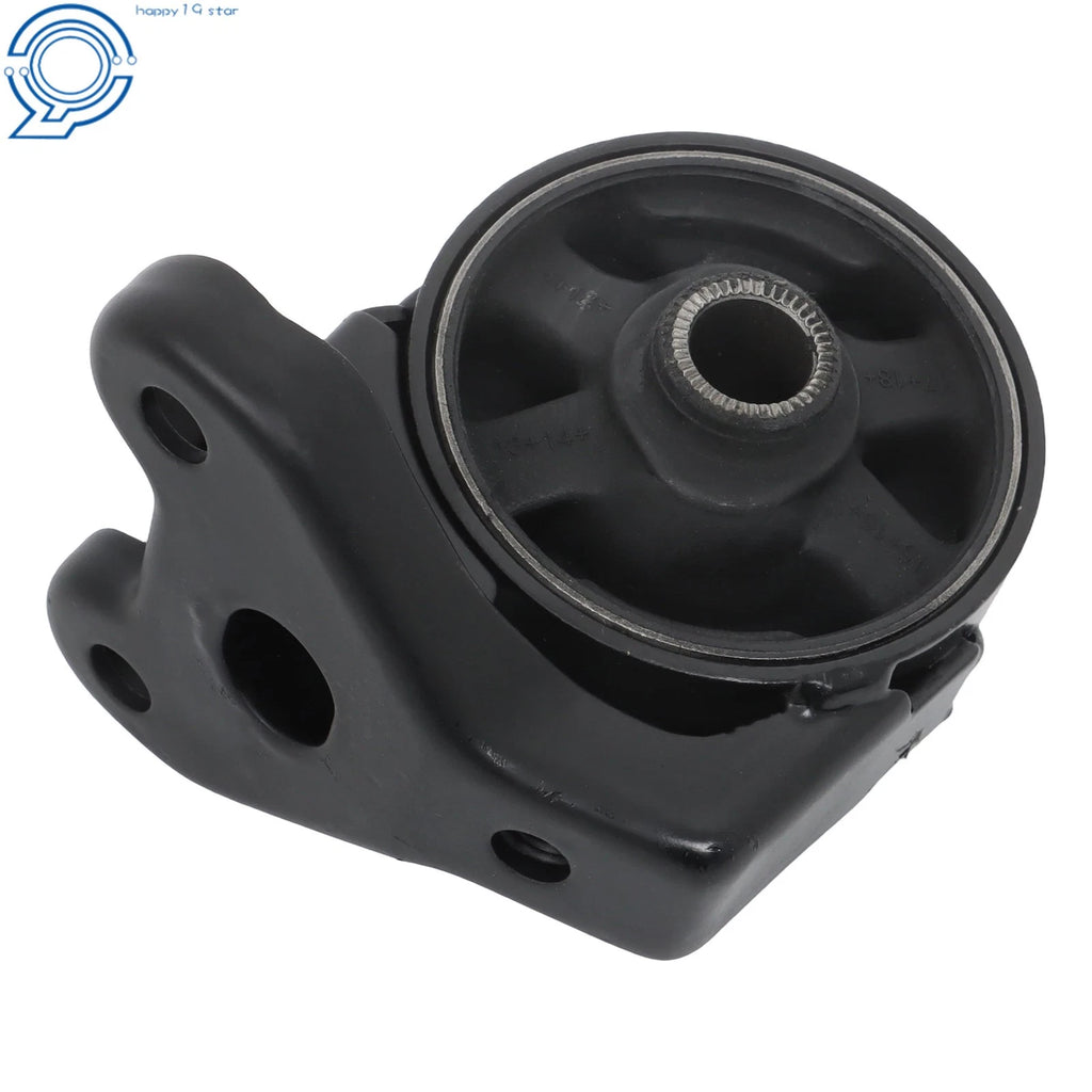 Set of 4 Motor & Trans Mounts for Hyundai Tiburon Elantra (2001–2006)