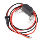 Electronic Ignition Kit for Mercruiser 165 170 180 190