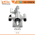 Rear Right Brake Caliper for Mazda Miata (1990–2004)