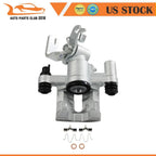 Rear Right Brake Caliper for Mazda Miata (1990–2004)