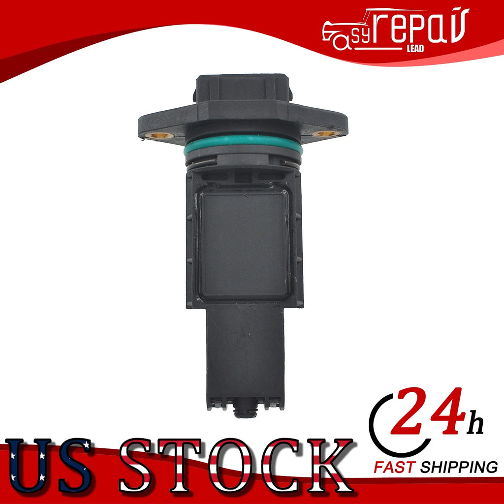 Mass Air Flow Sensor for Volkswagen Golf Jetta (1993–1998)