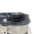Throttle Body for Ford F-150 Transit-250 Lincoln MKX (2017–2019)