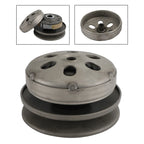 Rear Primary Clutch Variator for Honda Adv150 PCX125 (2019–2020)