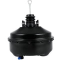Vacuum Power Brake Booster for Chevrolet Silverado 1500/2500/3500