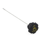 Transmission Oil Dipstick for Buick Cadillac Chevrolet GMC (2.5L 3.6L)
