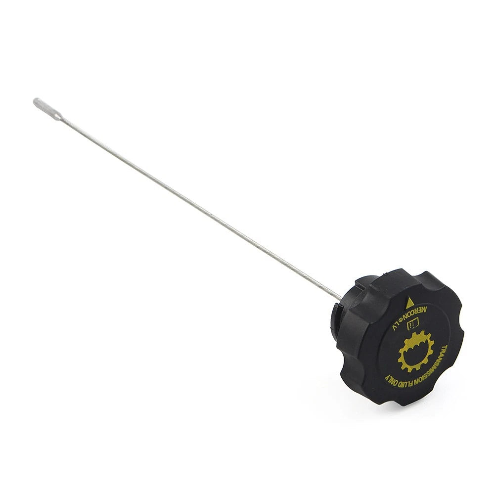 Transmission Oil Dipstick for Buick Cadillac Chevrolet GMC (2.5L 3.6L)