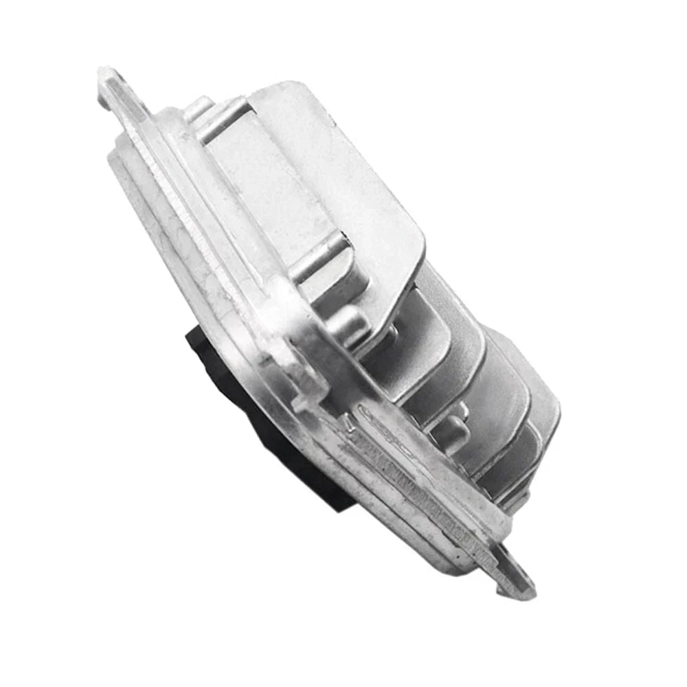 Headlight Ballast Module for Benz C300 E350 (2008-2015)