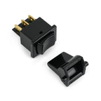 Tilt & Trim Control Switch for Volvo Penta Stern Drive (3856844, 3856839)