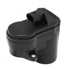 Parking Brake Actuator for BMW 330i, Z4 (2019–2020)