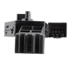 Left Driver Seat Adjust Switch for Cad/Chev/GMC/Buick