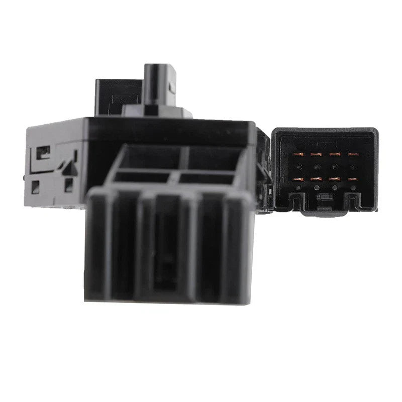 Left Driver Seat Adjust Switch for Cad/Chev/GMC/Buick