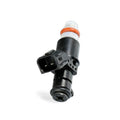 Fuel Injector for Honda Accord Odyssey Pilot Acura MDX TL (2003–2008)