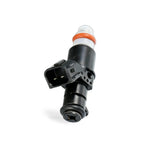 Fuel Injector for Honda Accord Odyssey Pilot Acura MDX TL (2003–2008)