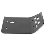 Engine Guard Cover Skid Plate for Yamaha Serow XT250 Tricker XG250 (2004-2023)