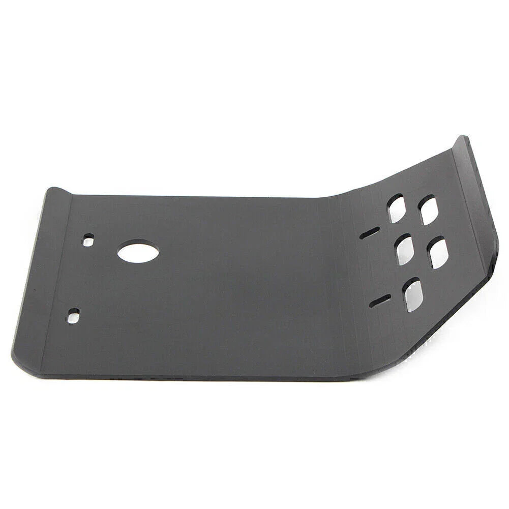 Engine Guard Cover Skid Plate for Yamaha Serow XT250 Tricker XG250 (2004-2023)