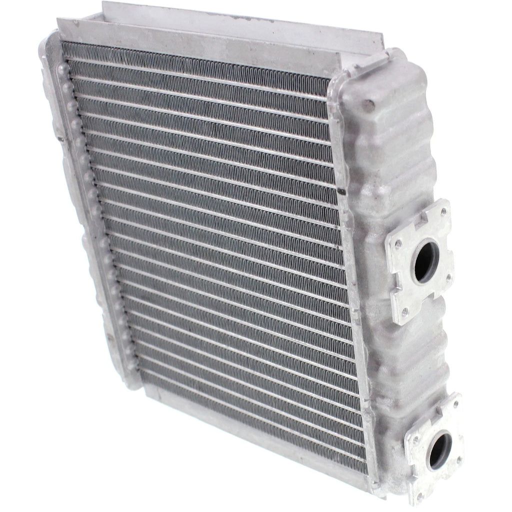 Heater Cores for Acura CL TL (1999–2003)