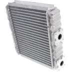Heater Cores for Acura CL TL (1999–2003)