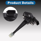 Engine Oil Level Sensor for Volkswagen Touareg (2011–2017) 03L907660B