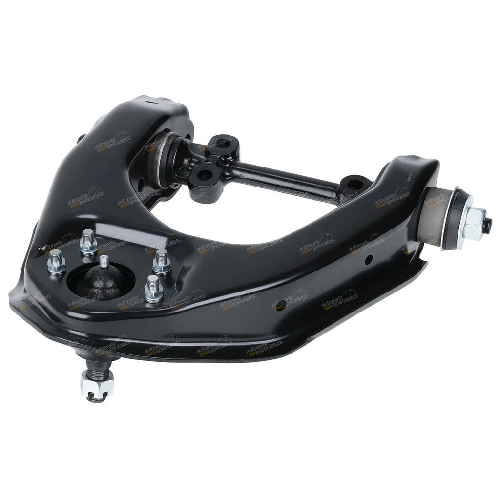 RH Front Upper Control Arm for Toyota Hilux (1997–2002)