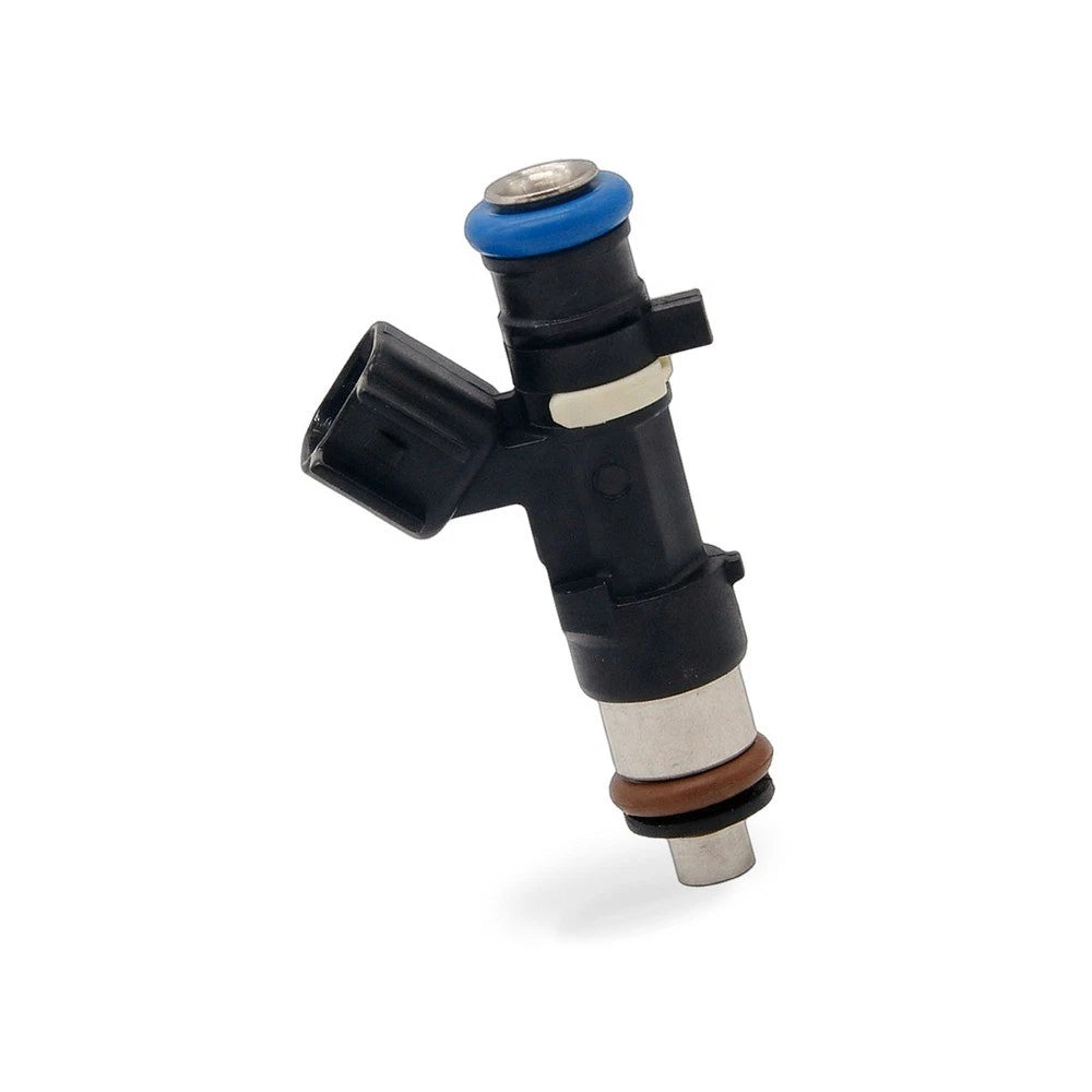 Fuel Injector for Chrysler 200 Dodge Avenger Jeep Compass Patriot 2.4L (2007–2017)