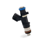 Fuel Injector for Chrysler 200 Dodge Avenger Jeep Compass Patriot 2.4L (2007–2017)