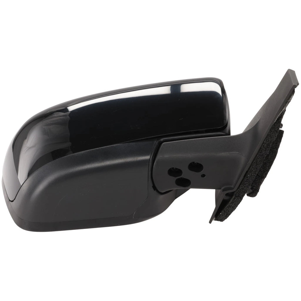 Heated Passenger Right Side Mirror for Mazda 5, CX-7 (2010–2012)