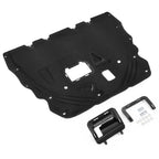 Engine Under Cover Splash Shield Guard for Ford Bronco Sport (2021–2024)