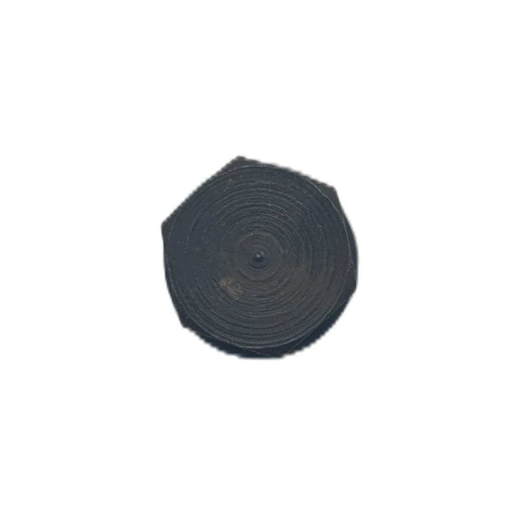 Hinge Pin Tool for Mercruiser Alpha One (91-78310, 18-9861)