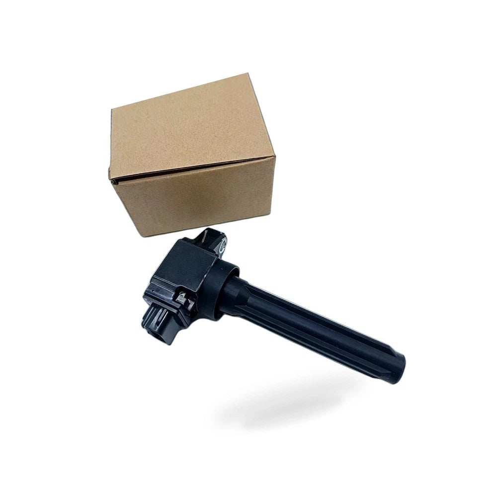 Ignition Coil for Mitsubishi Lancer, Outlander, ASX (1.5L, 1.8L, 2.0L)