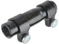 Tie Rod End Adjusting Sleeve for Mazda Navajo (1991–1994) DG221YF
