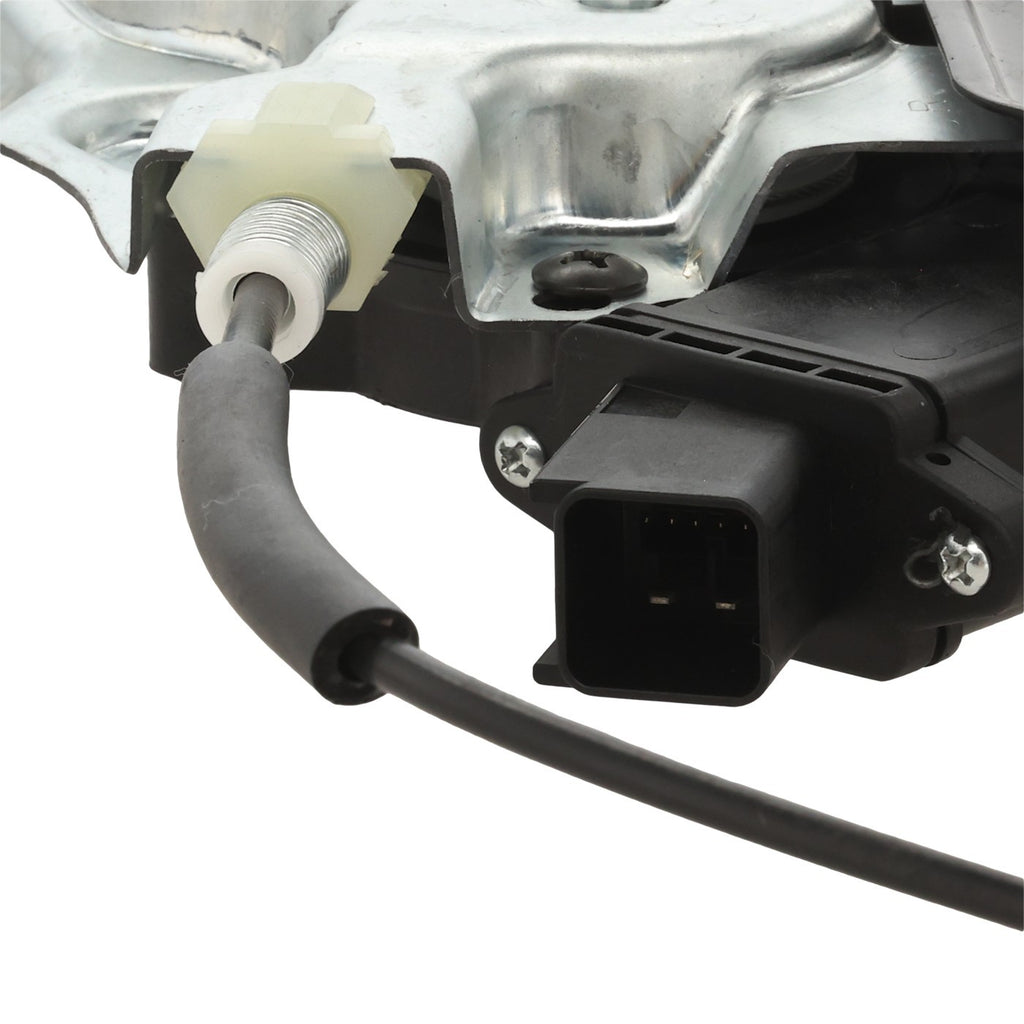 Window Regulator for ATS (2013–2018) Right Side Front