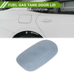 Fuel Tank Door Cap for Mercedes-Benz W213 2016-2022 Gas Tank Flap